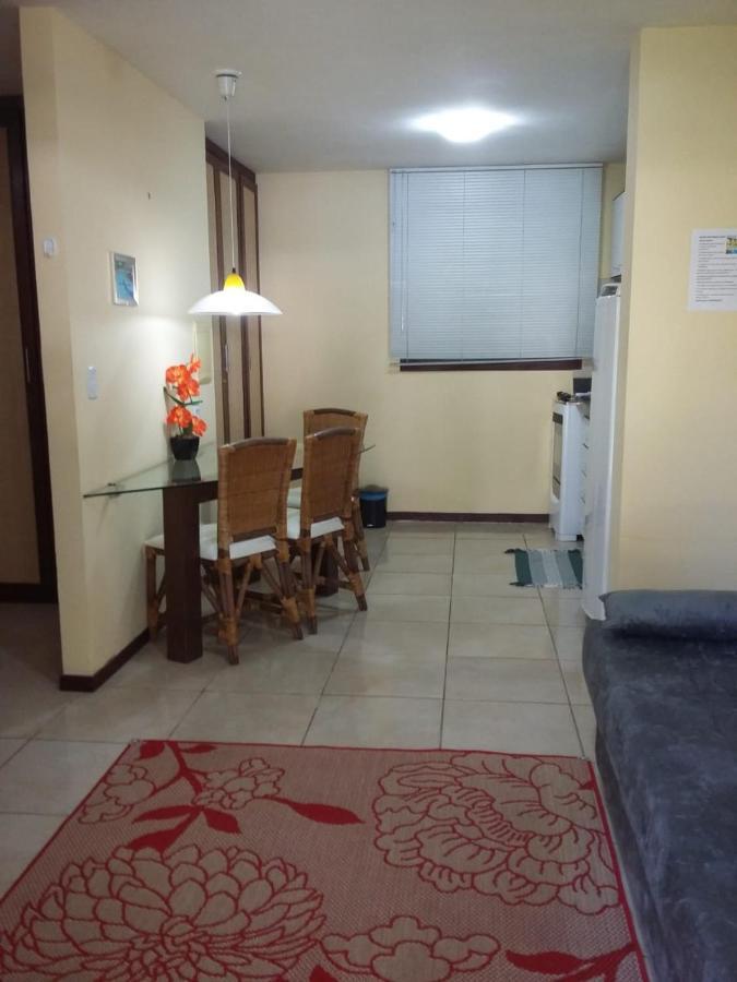 Appartamento Solar Pipa Flats Praia de Pipa Esterno foto